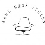 Arne Næss stolen
